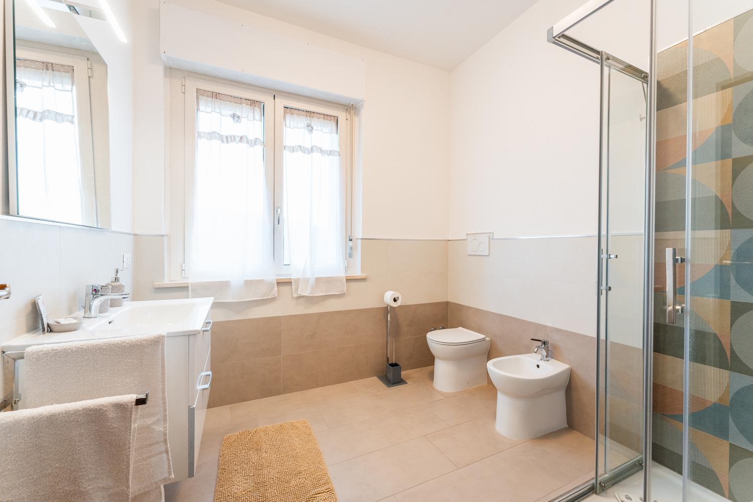 La Casa Di Sofia Apartment Poggio Aquilone Bagian luar foto