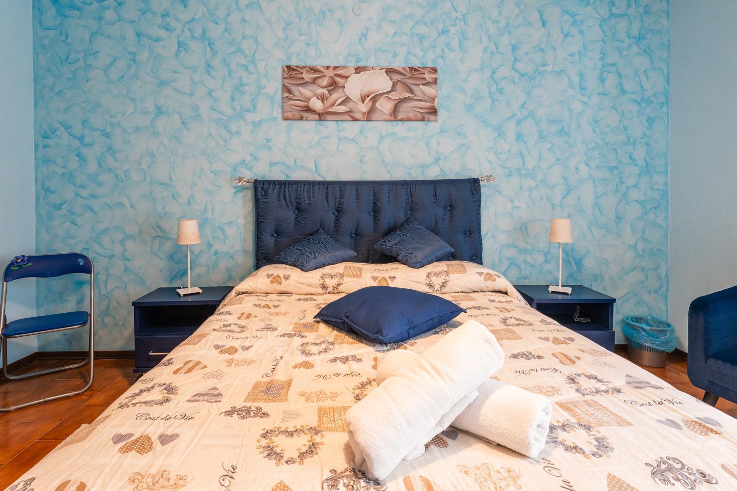 La Casa Di Sofia Apartment Poggio Aquilone Bagian luar foto